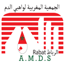 Your guide when you donate blood