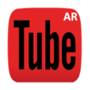 Arabic Tube TV