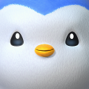 Pudgy Party - Battle Royale