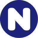 News Argentina. Noticias y Dia