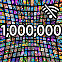 Antistress Games: Calm&Relax