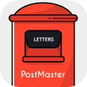 SpeedPost Tracking PostMaster