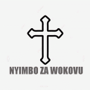 NYIMBO ZA WOKOVU