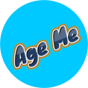 Age Me