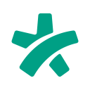 Doctoralia: agende seu médico