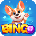 Bingo Boom Bash-Real Cash Out