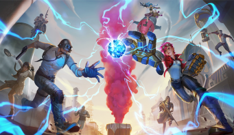 pubg-x-arcane - editorial