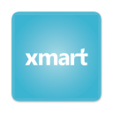 XMART - XMarks Real Estate Tec