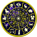 Horoscope