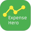 Expense Hero - The Expense Man