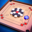 Carrom Superstar