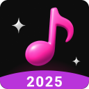 Audio Insight - Offline Music