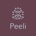 Peeli