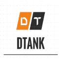 DTank