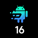 Android 16 Update