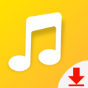 MP3 Downloader Music Download