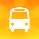 Bus Realtime מתי האוטובוס הבא