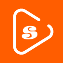 Stato: Earn Money Whats Status