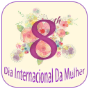 Dia Internacional Da Mulher