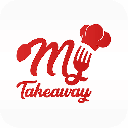 My Business Hub (MyTakeaway)