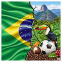 Brazil Wallpapers