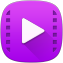 Video Player