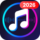 Ringtones for Android Phone