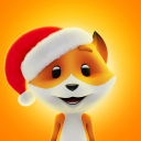 Фокстрот - інтернет магазин