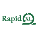 Export Import Excel Contacts