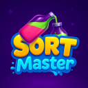 Sort Master