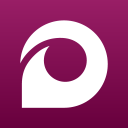 kari: обувь и аксессуары