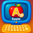 Computer Educational Games