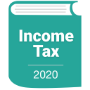 Income tax Act, 1961 - India