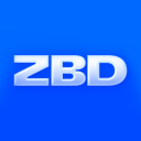 ZBD: Earn Bitcoin Rewards