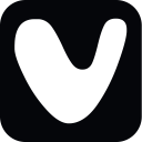 RayTun VPN – Safe Connection