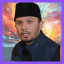 Kajian Mp3 Hanan Attaki Ofline