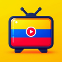 TV Colombia En Vivo