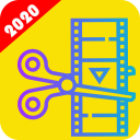 Venus- Free Video Editor