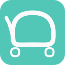 買い物リスト-店ごとにメモできる・チェック＆カウント機能付き