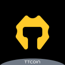 TTcoin Network - Cloud Mining