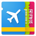 PassAndroid Passbook viewer