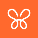 Monarch: Budget & Track Money