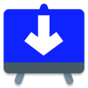 Free Music Downloader - Vector Music