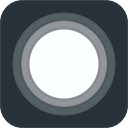 Assistive Touch for Android