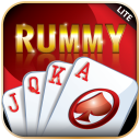 KhelPlay Rummy – Indian Rummy