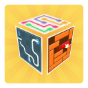 PuzzleBox - Pipes, Dots, Lines, Blocks & more!