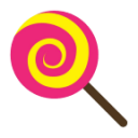 theme for lg home lollipop