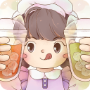 Ryahs Rhythm: Relaxing Games