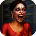 Nandini : A School Of Fear