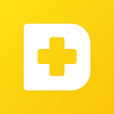 똑닥 - 병원 예약/접수, 실시간 대기순서